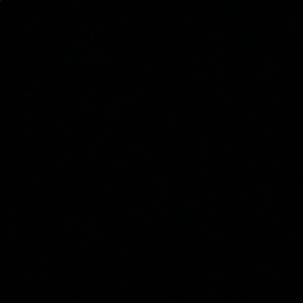 Meet your Posher, Baila